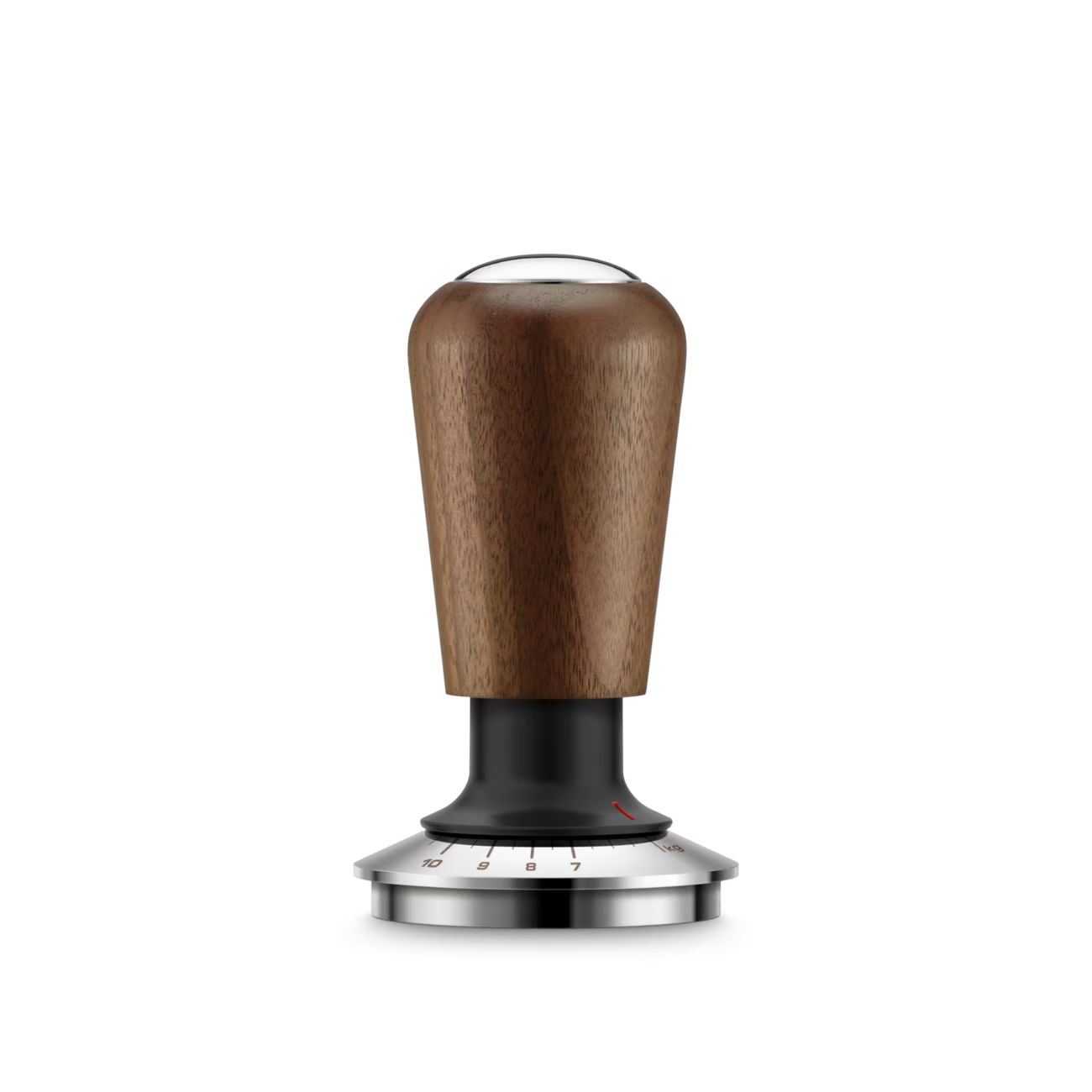Breville Force Gauge Tamper