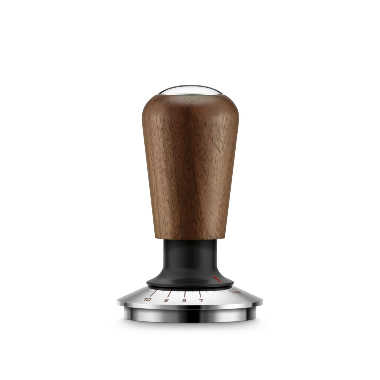 Breville Force Gauge Tamper